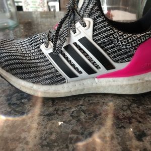 Adidas Ultraboost
